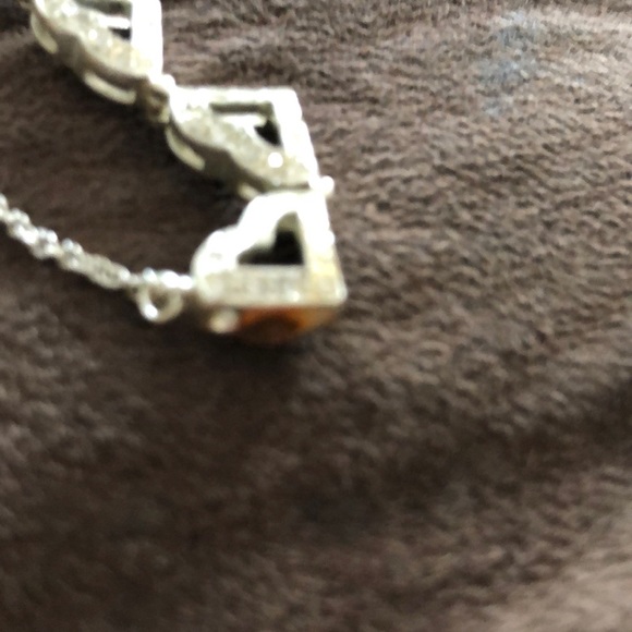 Conversion Necklace - Picture 3 of 8
